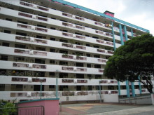 chin-swee-view photo thumbnail #9